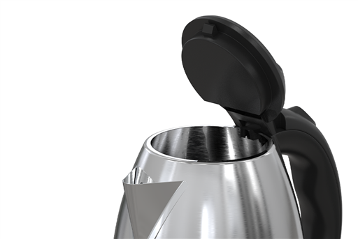 Thumb4(1).png