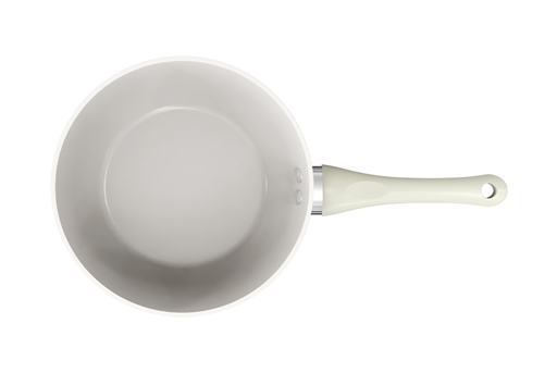 Thumb5(3).png