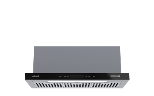 Hút xịn Luxury Ultimate UTM-CB.SX01-AT