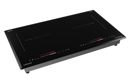 UTM-CB.SX01-B.35.png