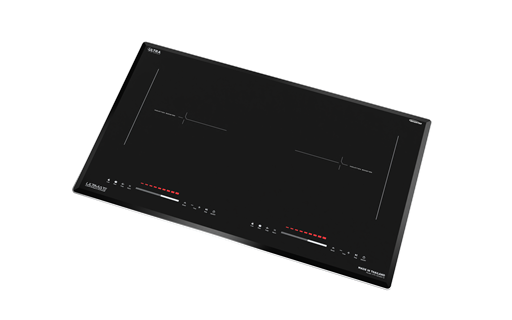 UTM-CB.SX01-B.37.png