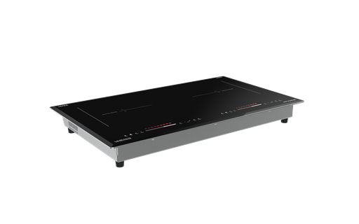 UTM-CB.SX01-B.40.png