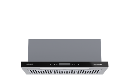 Hút xịn Luxury Ultimate UTM-CB.SX01MT-AT