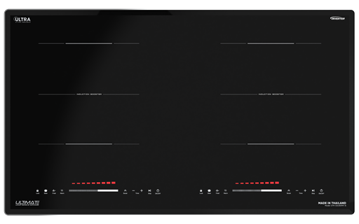 UTM-CB.SX01MT-B.44.png