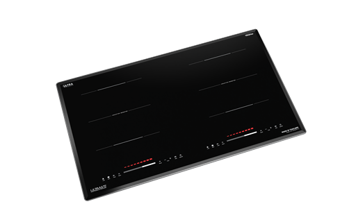 UTM-CB.SX01MT-B.46.png