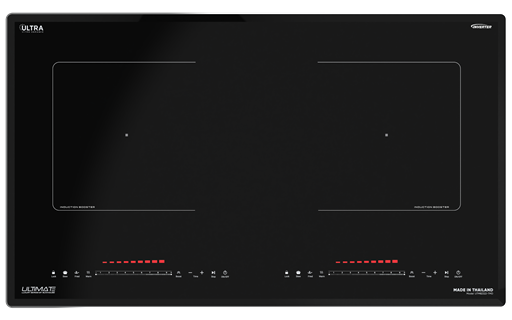 UTM82322-TMD.827.png