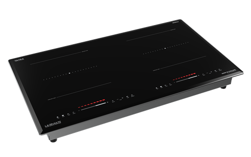 UTM82332-TMT.818.png