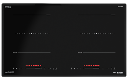 UTM82332-TMT.819.png