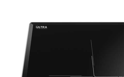 UTM82362-M.856.png