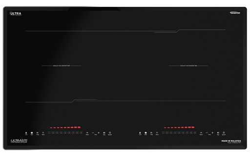 UTM82402-MMT.884.png