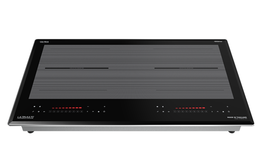 UTM83152-TMT.1002(1).png
