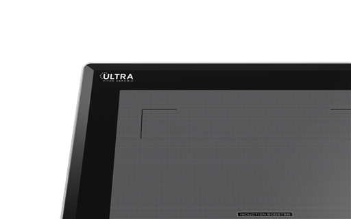 UTM83162-T.1017.png