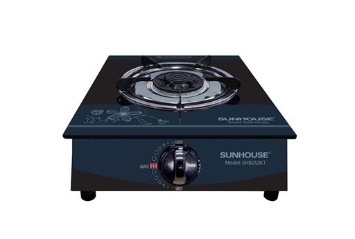 bep-gas-don-sunhouse-SHB212KT_002.jpg
