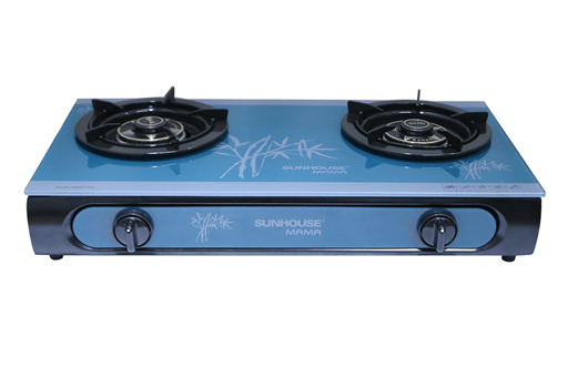 bep-gas-sunhouse-mama-mmb0781l_001.png