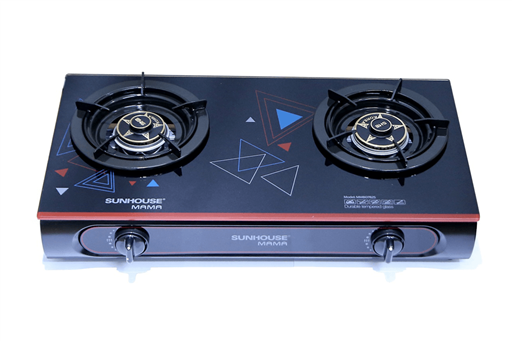 bep-gas-sunhouse-mama-mmb0782s_001.png