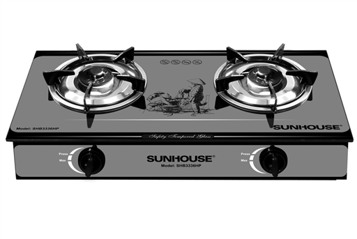 bep-gas-sunhouse-shb3336hp_102.png