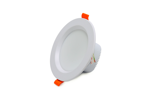den-led-downlight-sunhouse-HPE-DL01L90-7W-D_001.png