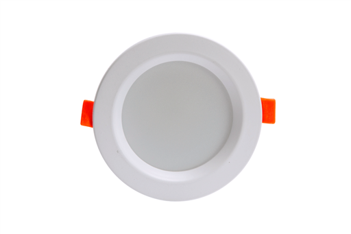 den-led-downlight-sunhouse-HPE-DL01L90-7W-D_002.png