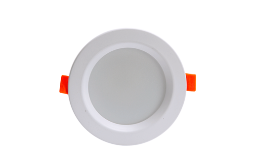 den-led-downlight-sunhouse-HPE-DL03L90-7W_001.png