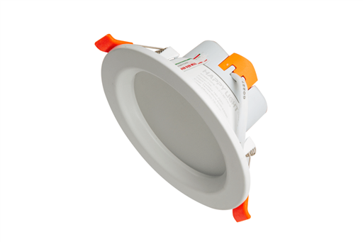 den-led-downlight-sunhouse-HPE-DL03L90-7W_003.png