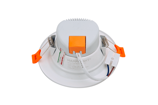 den-led-downlight-sunhouse-HPE-DL03L90-7W_004.png