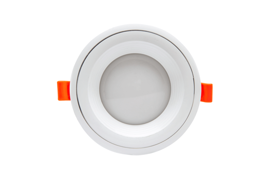 den-led-downlight-sunhouse-HPE-DR01L90-9W-D_002.png