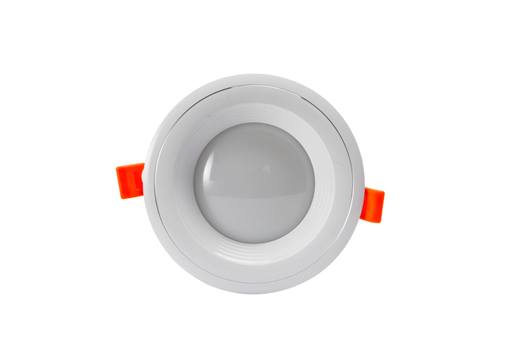 den-led-downlight-sunhouse-HPE-DR03L90-7W_001.png