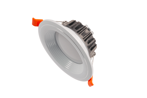 den-led-downlight-sunhouse-HPE-DR03L90-7W_002.png