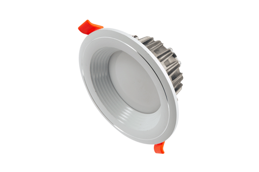 den-led-downlight-sunhouse-HPE-DR03L90-9W_001.png