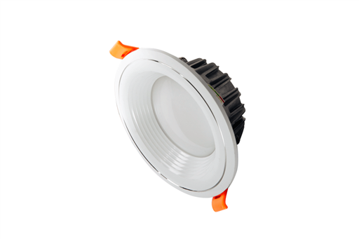 den-led-downlight-sunhouse-HPE-DR03L90-9W_002.png