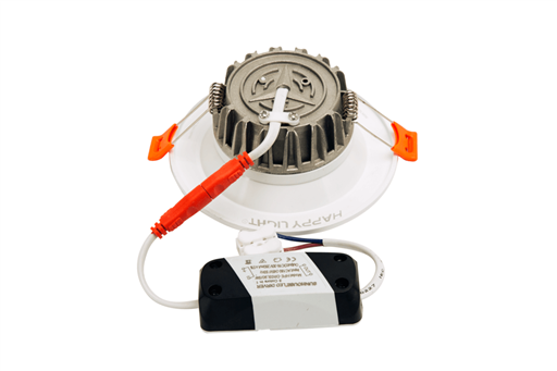 den-led-downlight-sunhouse-HPE-DR03L90-9W_004.png