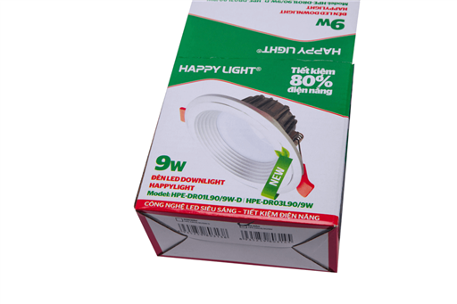 den-led-downlight-sunhouse-HPE-DR03L90-9W_005.png