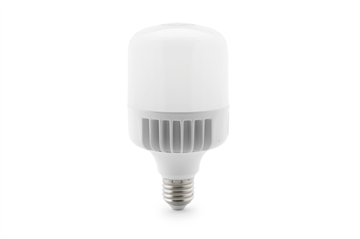 den-led-sunhouse-APE-BULB20WD_001.png