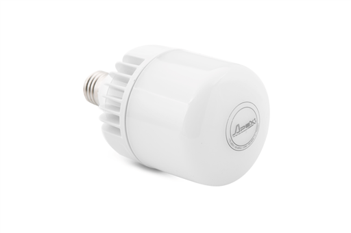 den-led-sunhouse-APE-BULB20WD_002.png