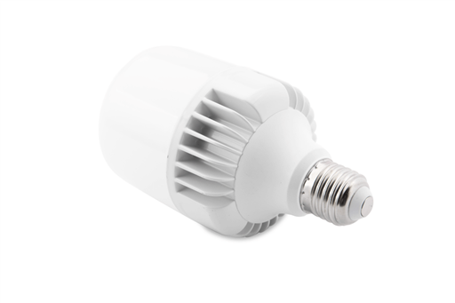 den-led-sunhouse-APE-BULB20WD_003.png