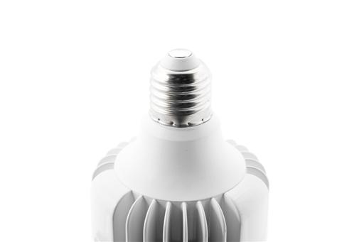 den-led-sunhouse-APE-BULB20WD_004.png