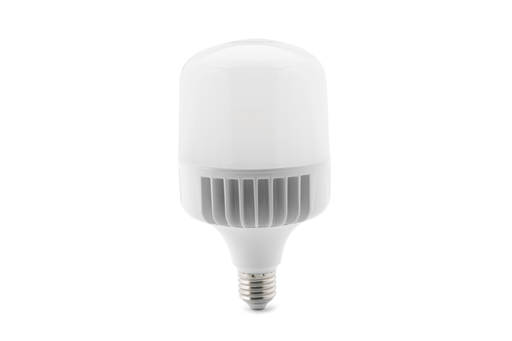 den-led-sunhouse-APE-BULB30WD_001.png
