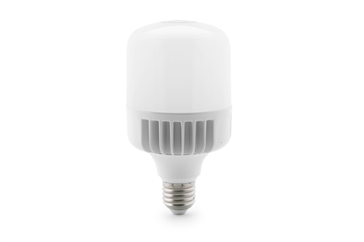 den-led-sunhouse-APE-BULB40WD_001.png