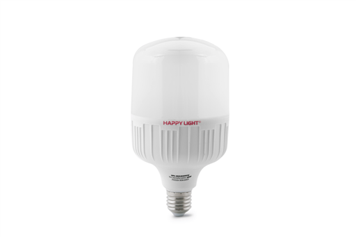 den-led-sunhouse-HPL-BULB18WW_001.png
