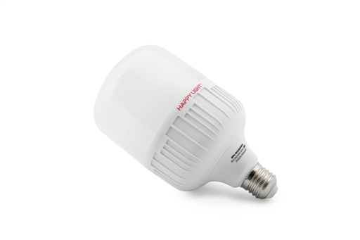 den-led-sunhouse-HPL-BULB18WW_002.png