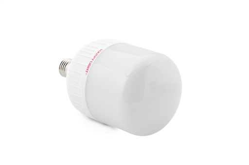 den-led-sunhouse-HPL-BULB18WW_005.png