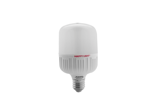 den-led-sunhouse-HPL-BULB28WW_001.png