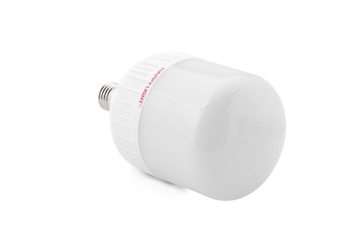 den-led-sunhouse-HPL-BULB28WW_003.png