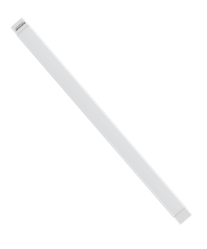 Đèn tuýp bán nguyệt