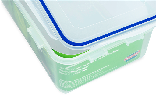 hop-bao-quan-biozone-kb-co2600p_004.png