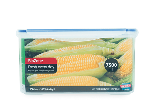 hop-bao-quan-biozone-kb-co7500p_002.png