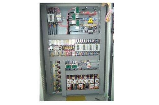 tu-cp-control-panel_003.jpg