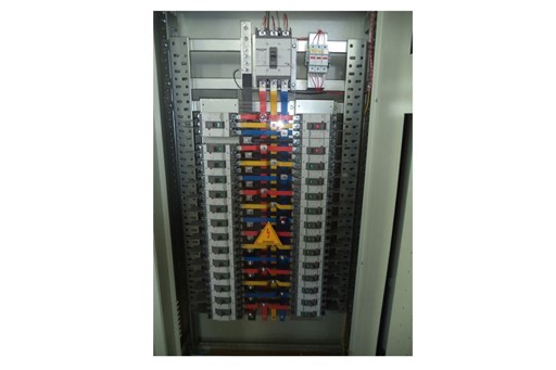 tu-db-distribution-board_003.jpg