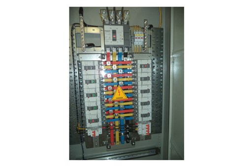 tu-db-distribution-board_004.jpg