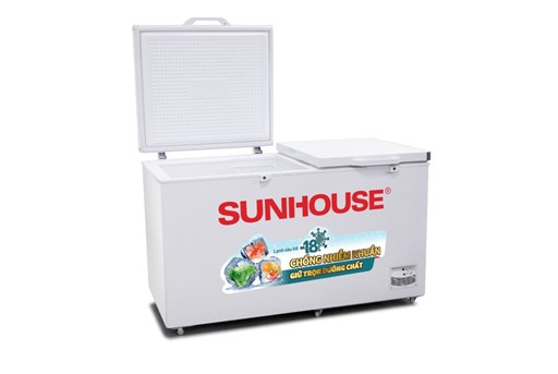 tu-dong-tu-mat-sunhouse-shr-f2572w2_003.jpg